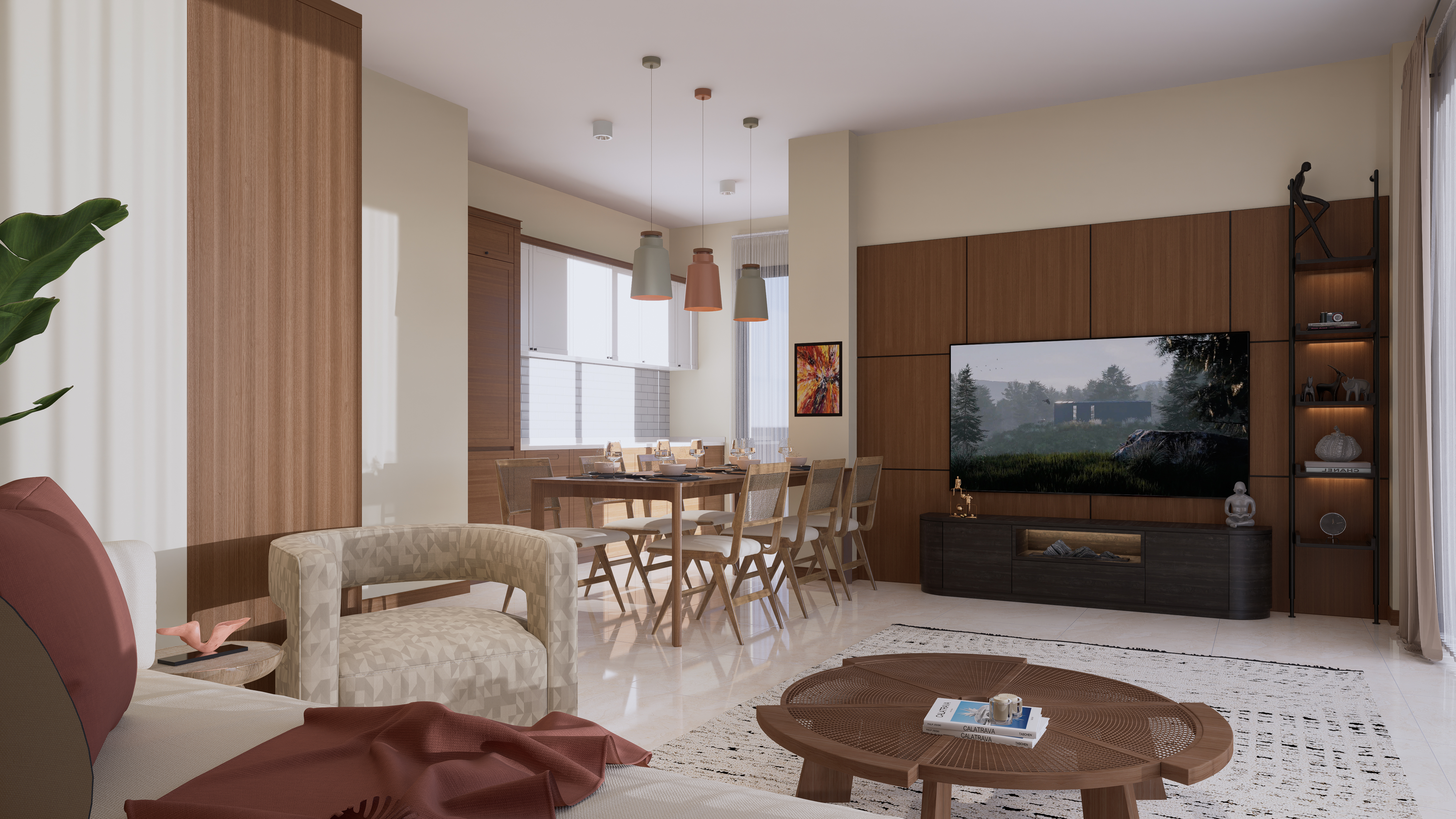 REGNUM GOLF COUNTRY