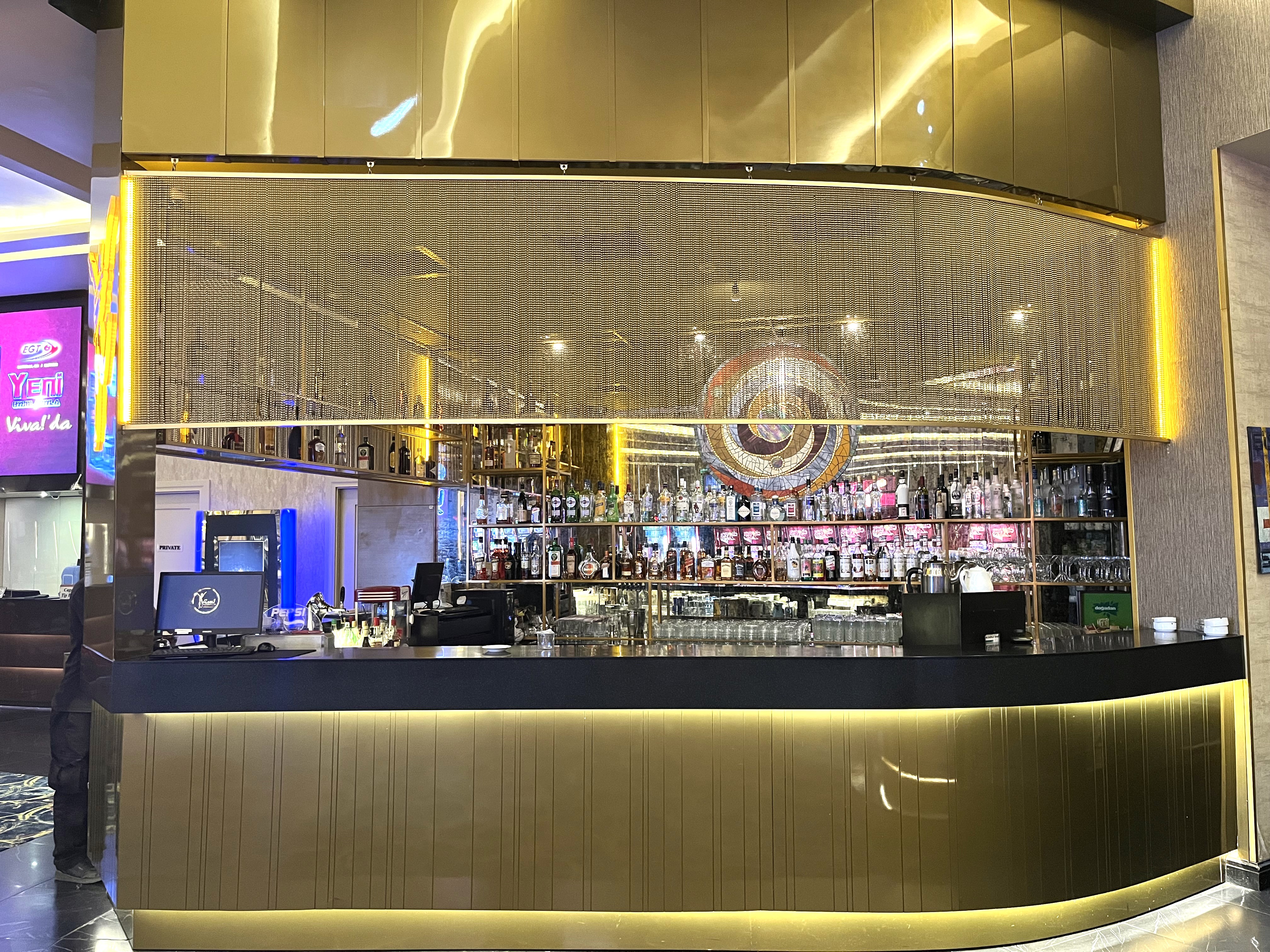 VIVA CASINO Görseli