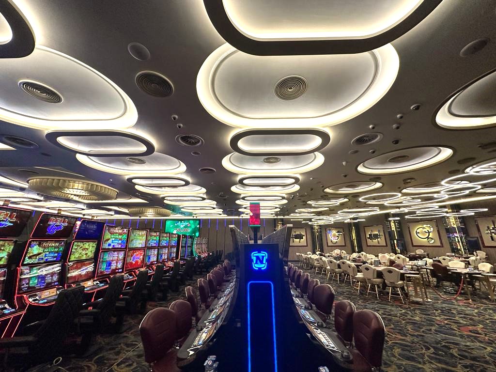 VIVA CASINO Görseli