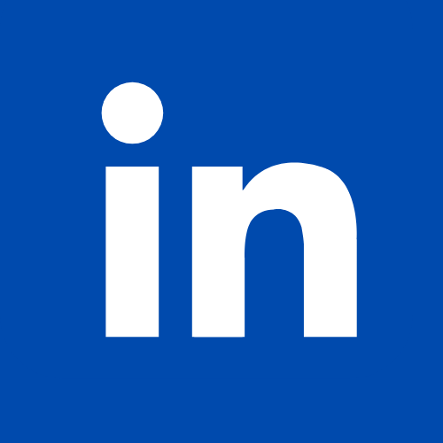 LinkedIn