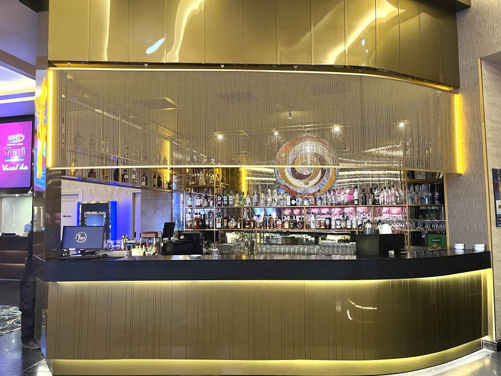 VIVA CASINO Görseli